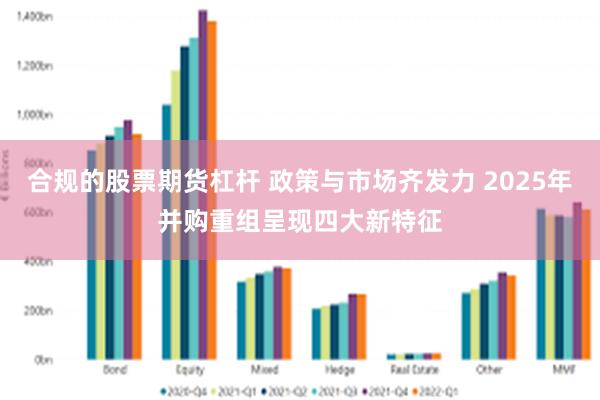 合规的股票期货杠杆 政策与市场齐发力 2025年并购重组呈现四大新特征